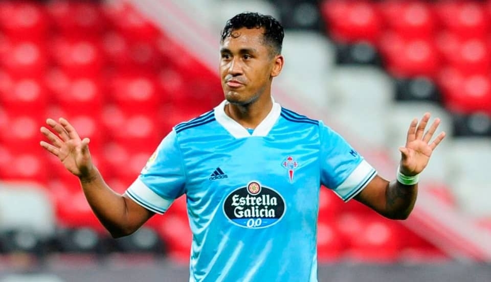 Limay Perú - Portal de Noticias de Lima Norte