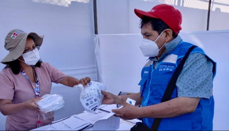 Limay Perú - Portal de Noticias de Lima Norte