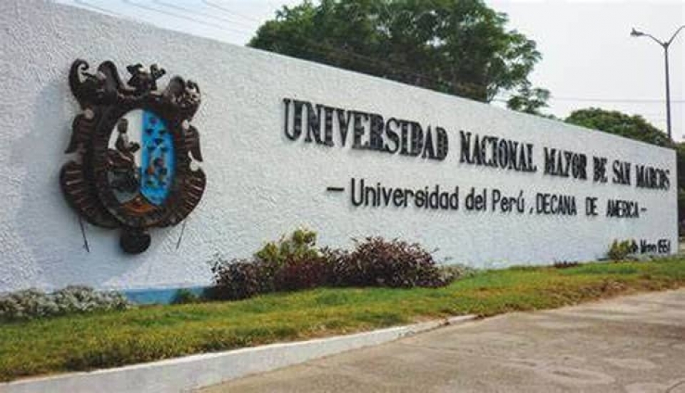 Limay Perú - Portal de Noticias de Lima Norte