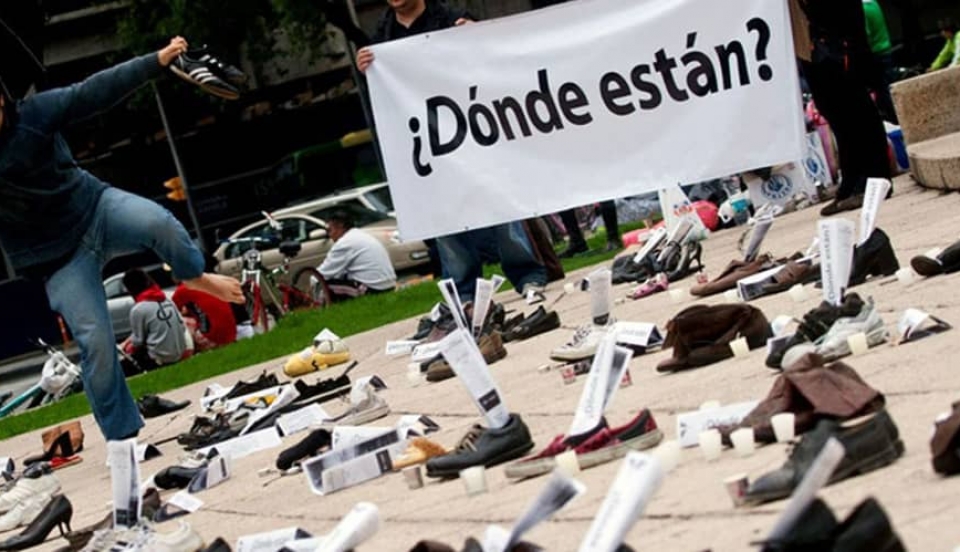 Limay Perú - Portal de Noticias de Lima Norte