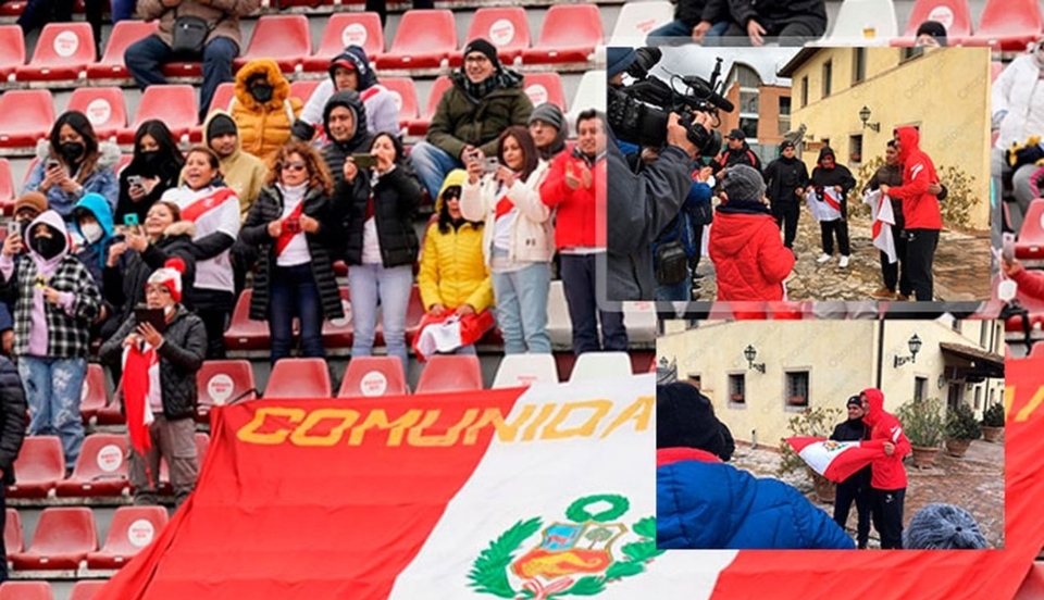 Limay Perú - Portal de Noticias de Lima Norte