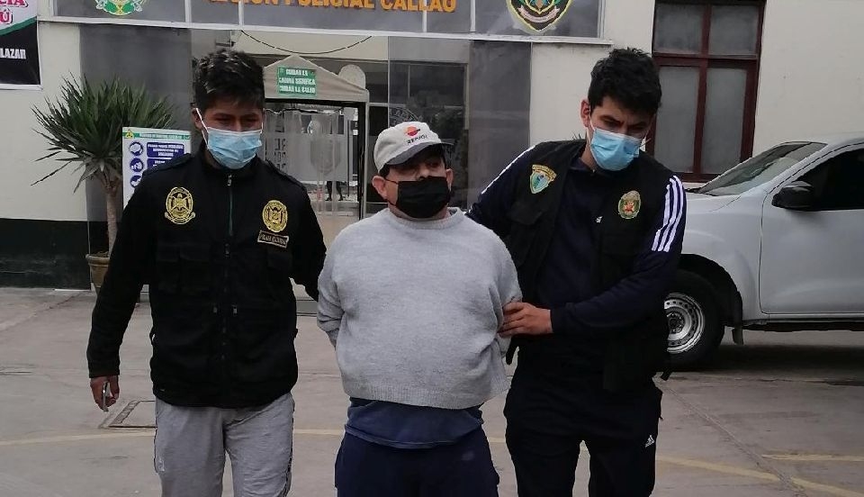 Limay Perú - Portal de Noticias de Lima Norte