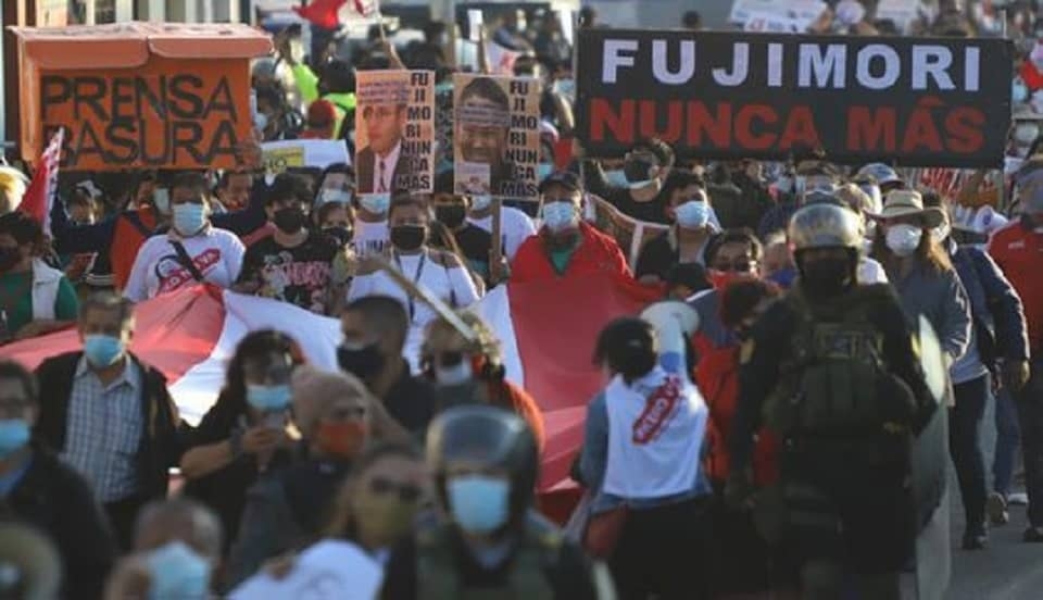 Limay Perú - Portal de Noticias de Lima Norte