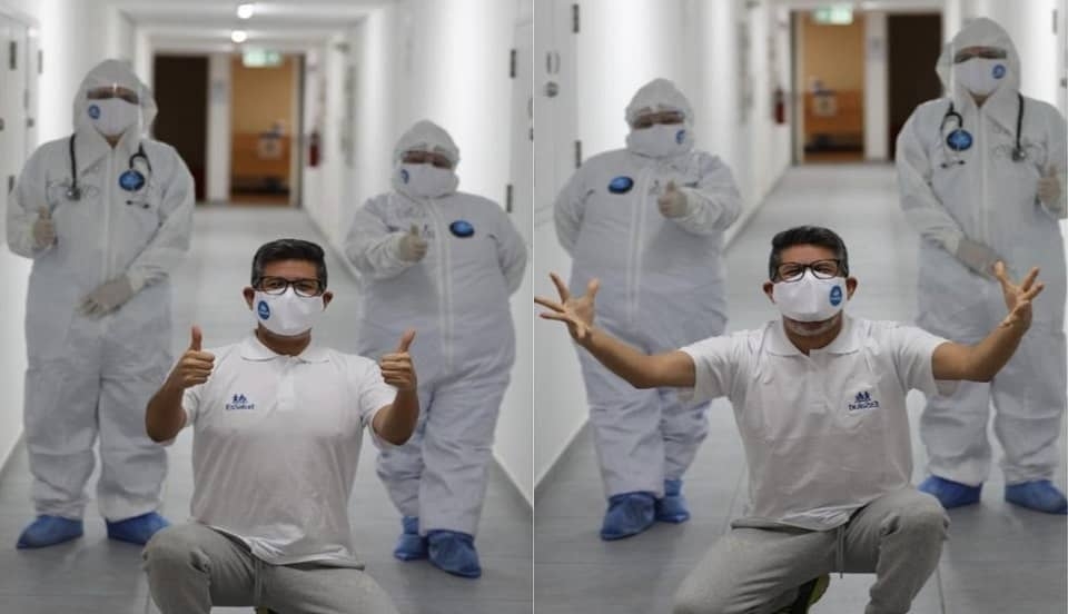 Limay Perú - Portal de Noticias de Lima Norte