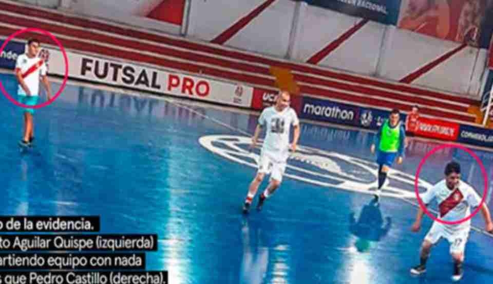 Limay Perú - Portal de Noticias de Lima Norte