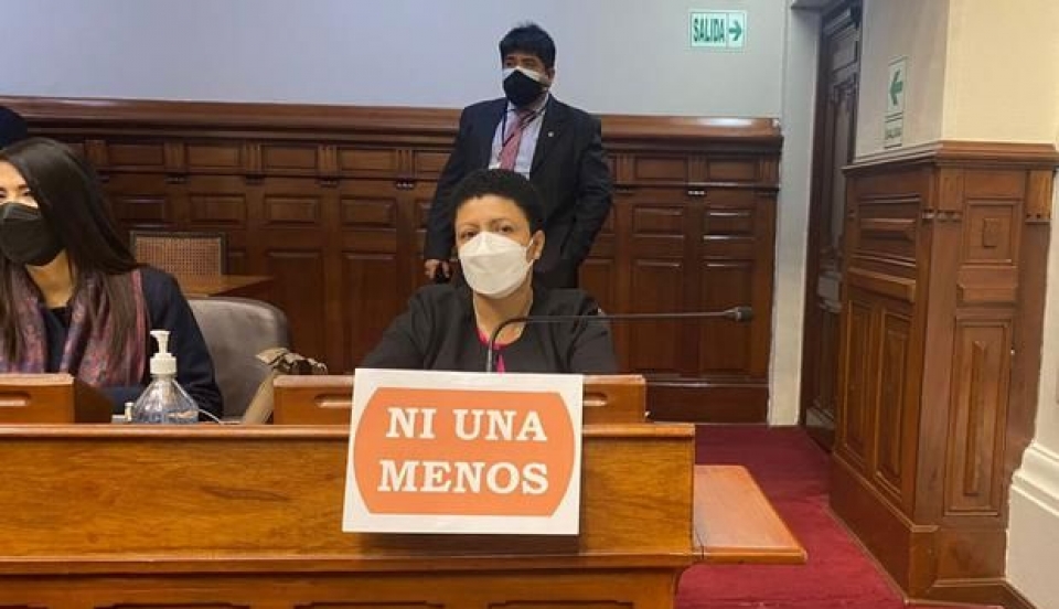 Limay Perú - Portal de Noticias de Lima Norte