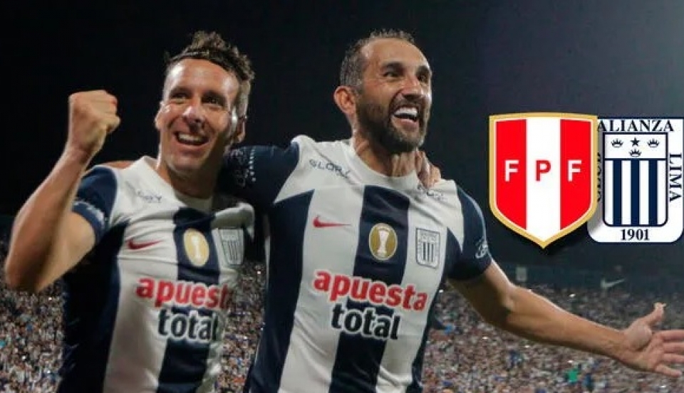 Limay Perú - Portal de Noticias de Lima Norte