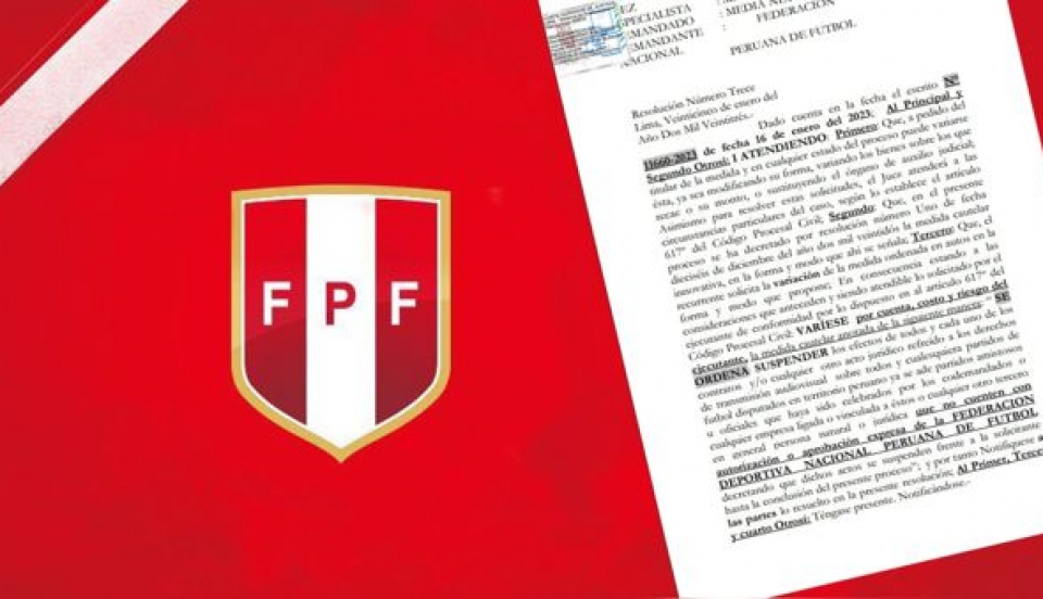 Limay Perú - Portal de Noticias de Lima Norte