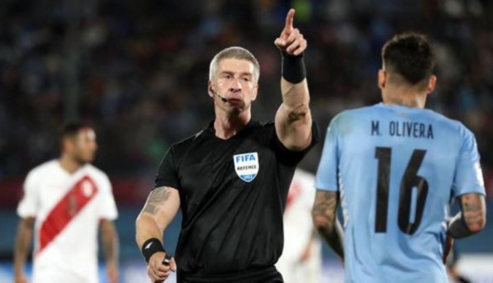 Limay Perú - Portal de Noticias de Lima Norte