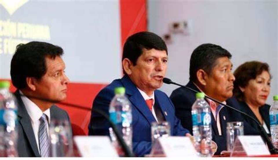 Limay Perú - Portal de Noticias de Lima Norte