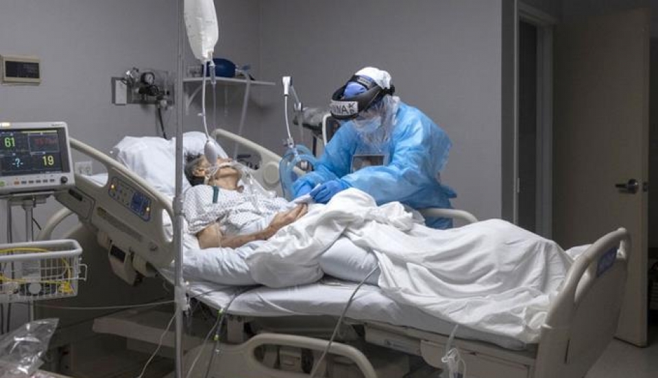 Limay Perú - Portal de Noticias de Lima Norte