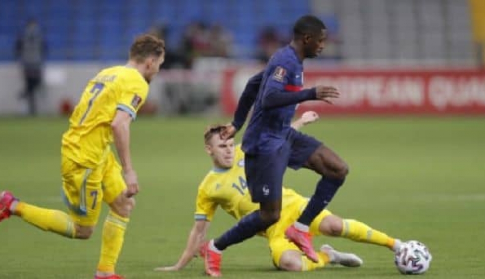 Limay Perú - Portal de Noticias de Lima Norte