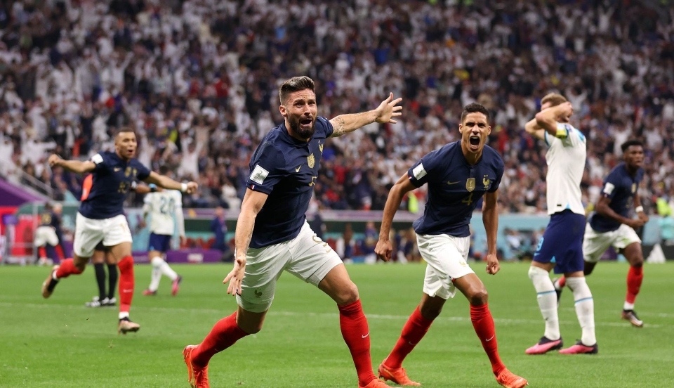 Limay Perú - Portal de Noticias de Lima Norte