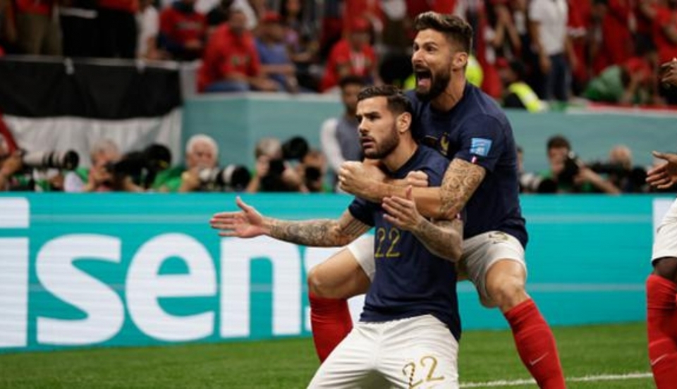 Limay Perú - Portal de Noticias de Lima Norte