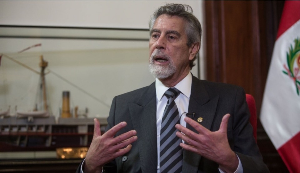 Limay Perú - Portal de Noticias de Lima Norte Limay Perú - Portal de Noticias de Lima Norte