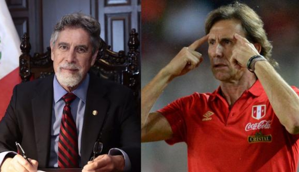 Limay Perú - Portal de Noticias de Lima Norte