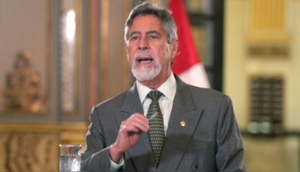 Limay Perú - Portal de Noticias de Lima Norte