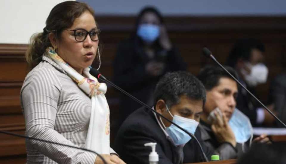 Limay Perú - Portal de Noticias de Lima Norte