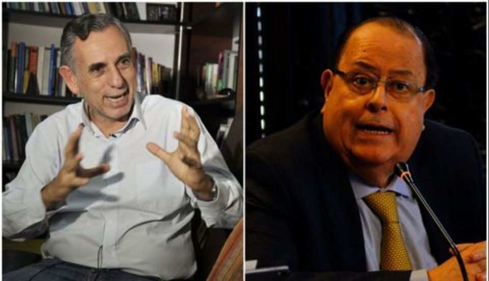 Limay Perú - Portal de Noticias de Lima Norte