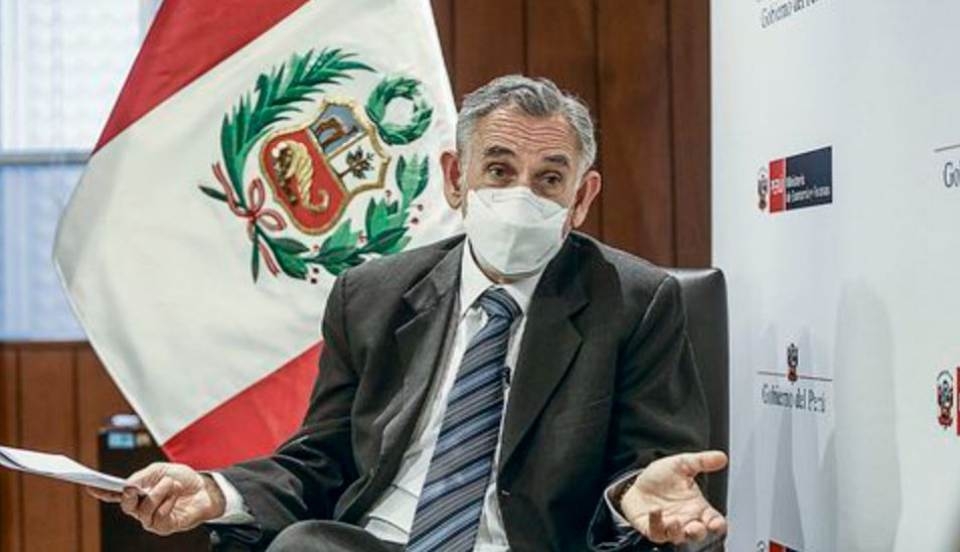 Limay Perú - Portal de Noticias de Lima Norte