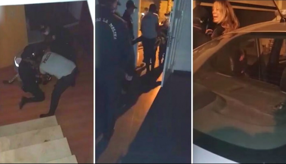 Limay Perú - Portal de Noticias de Lima Norte