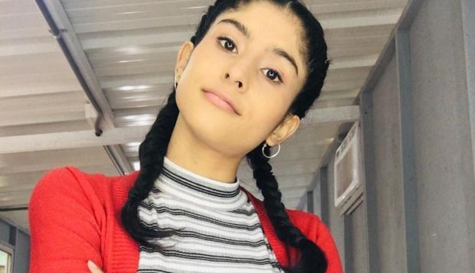 Limay Perú - Portal de Noticias de Lima Norte