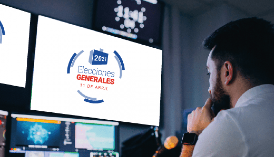 Limay Perú - Portal de Noticias de Lima Norte