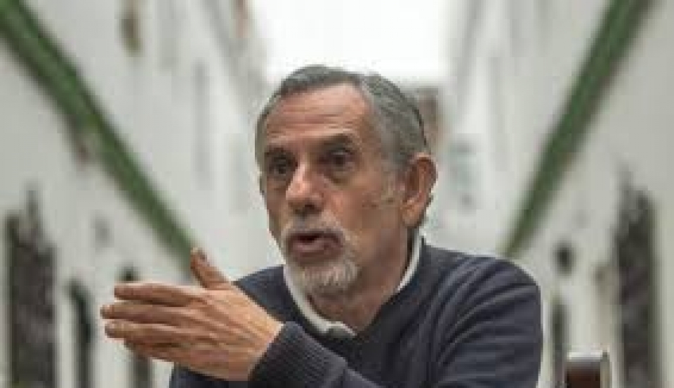 Limay Perú - Portal de Noticias de Lima Norte