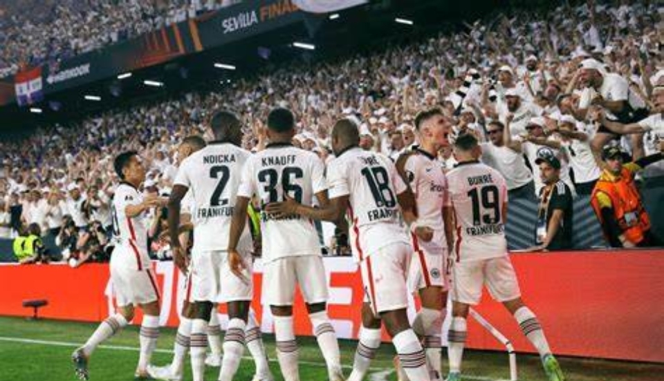 Limay Perú - Portal de Noticias de Lima Norte