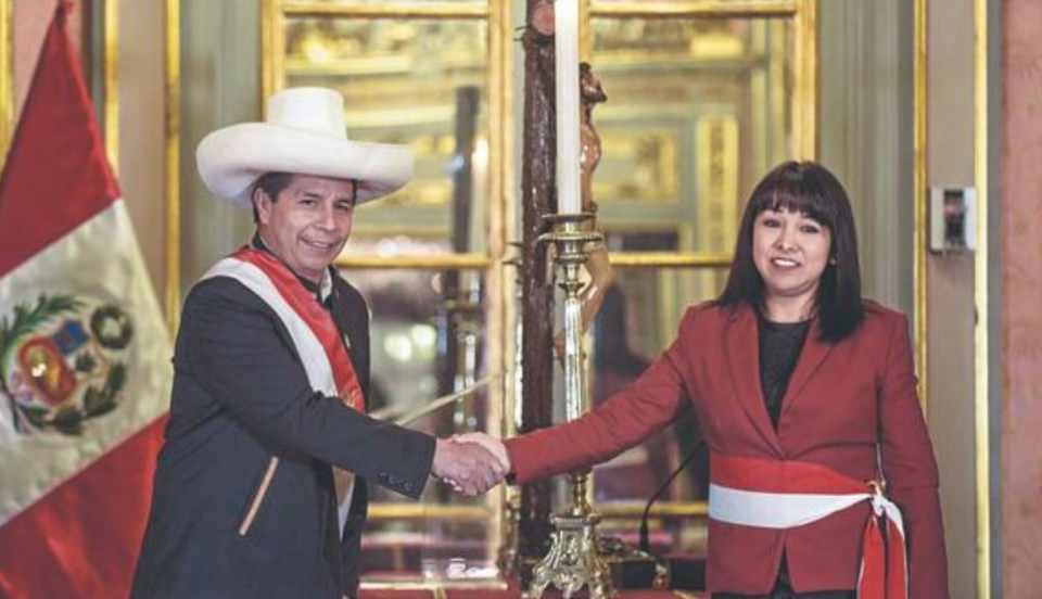 Limay Perú - Portal de Noticias de Lima Norte