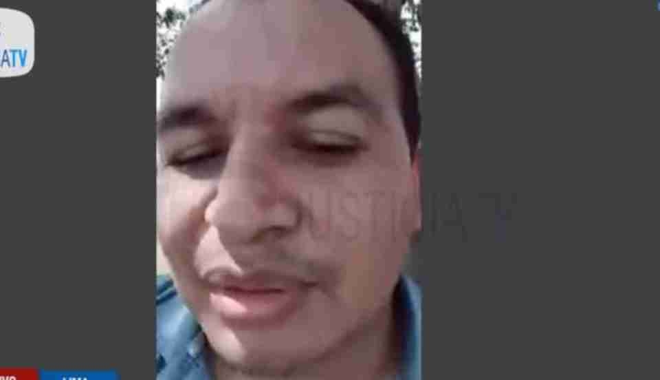 Limay Perú - Portal de Noticias de Lima Norte