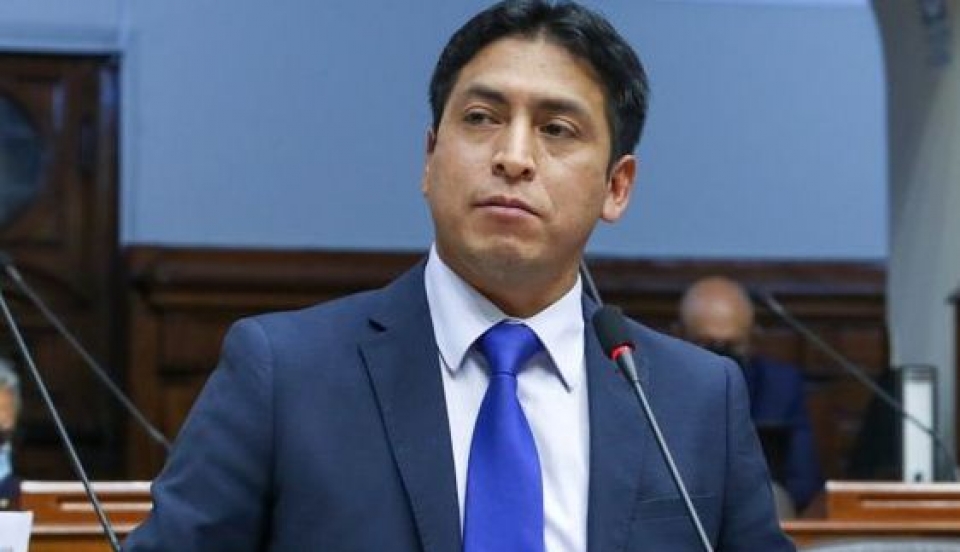 Limay Perú - Portal de Noticias de Lima Norte