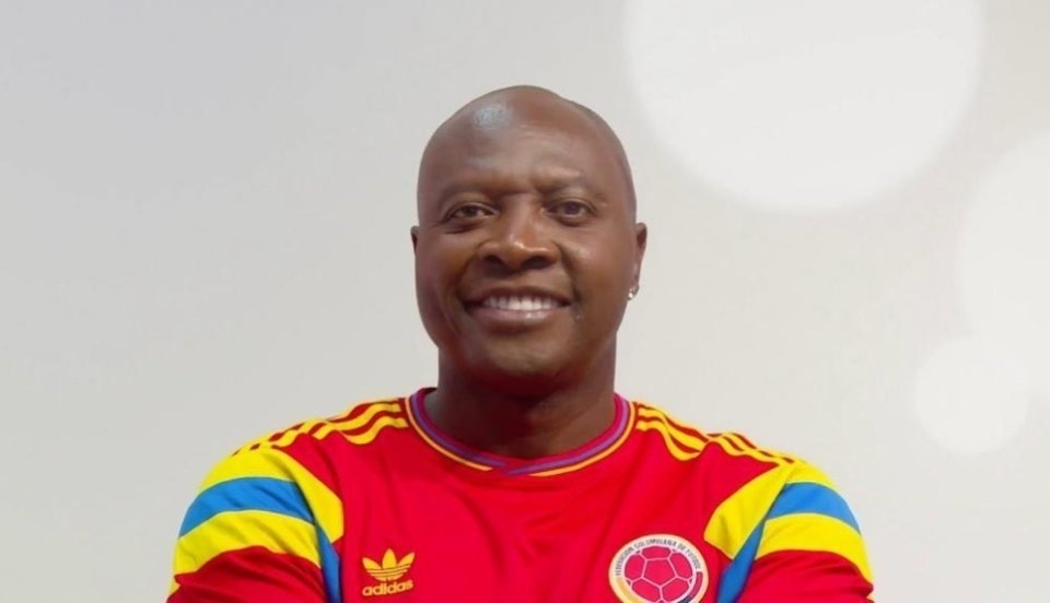 Limay Perú - Portal de Noticias de Lima Norte