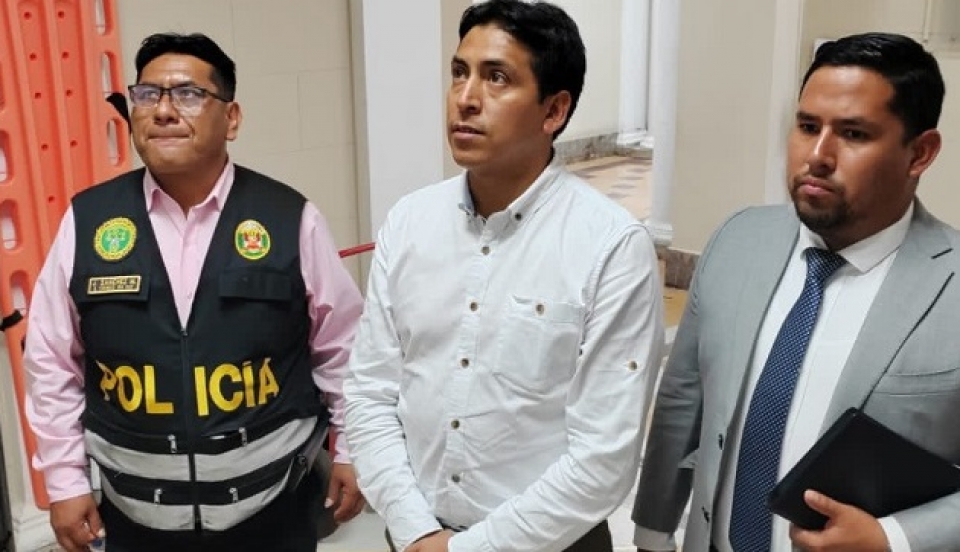 Limay Perú - Portal de Noticias de Lima Norte
