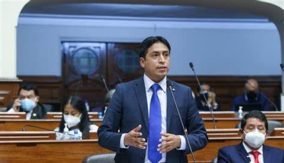 Limay Perú - Portal de Noticias de Lima Norte