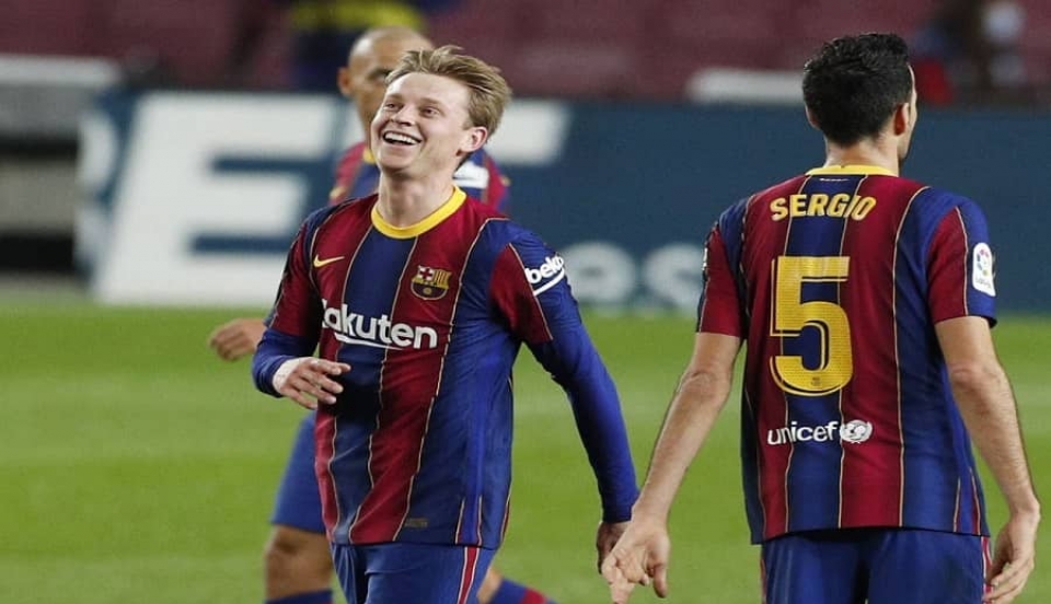 Limay Perú - Portal de Noticias de Lima Norte