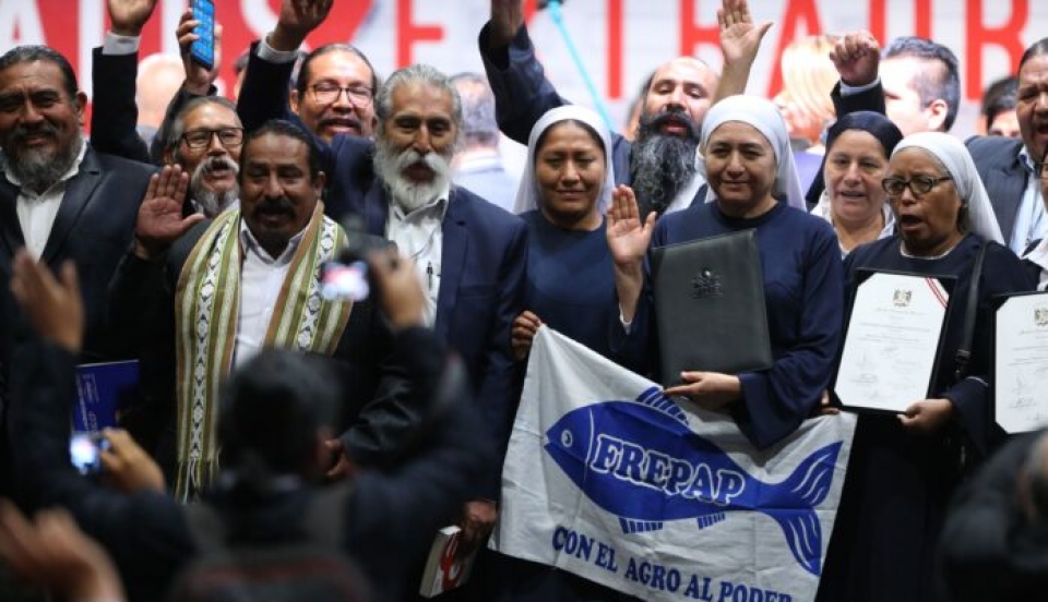 Limay Perú - Portal de Noticias de Lima Norte