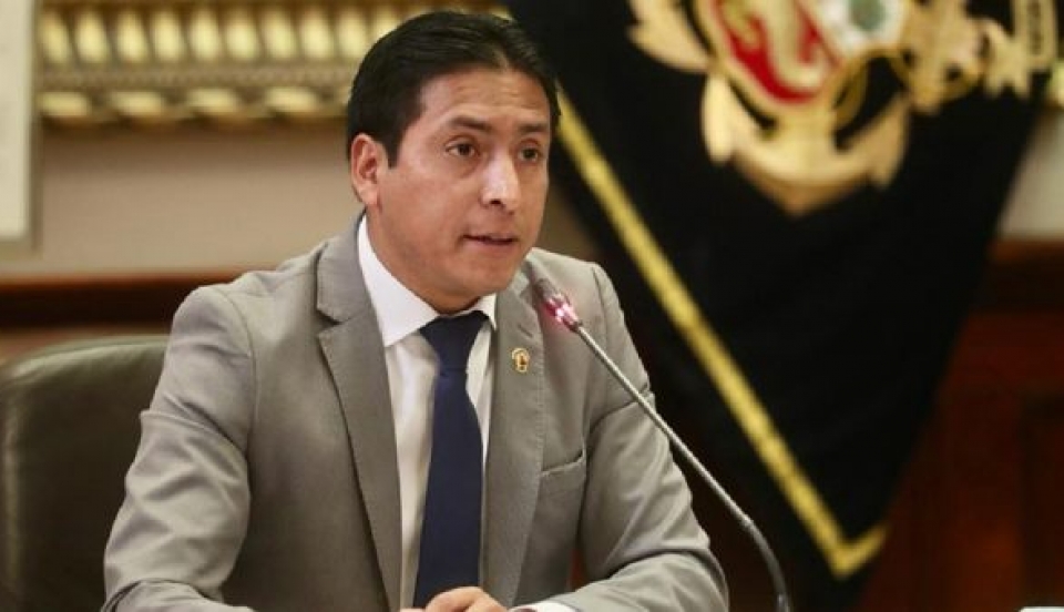 Limay Perú - Portal de Noticias de Lima Norte