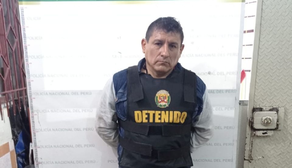 Limay Perú - Portal de Noticias de Lima Norte