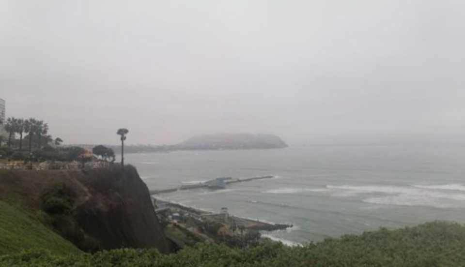 Limay Perú - Portal de Noticias de Lima Norte