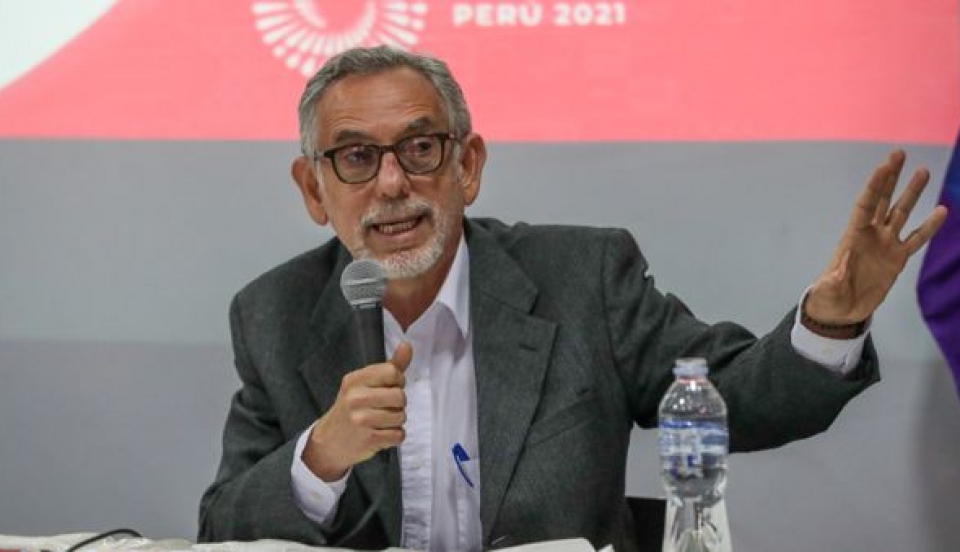Limay Perú - Portal de Noticias de Lima Norte