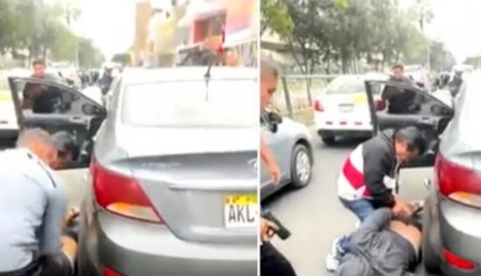 Limay Perú - Portal de Noticias de Lima Norte