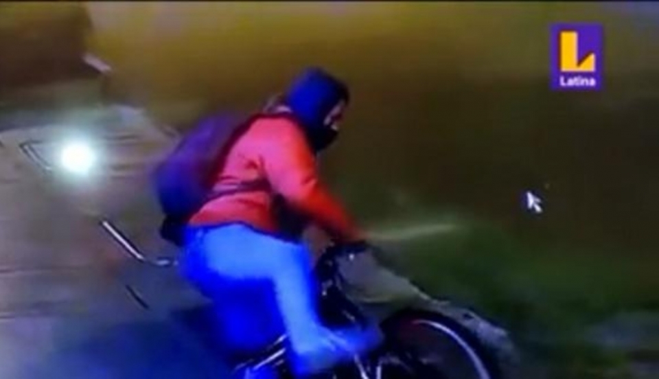 Limay Perú - Portal de Noticias de Lima Norte