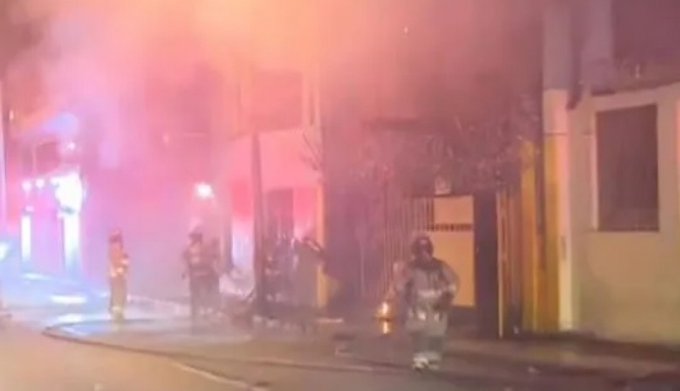 Limay Perú - Portal de Noticias de Lima Norte