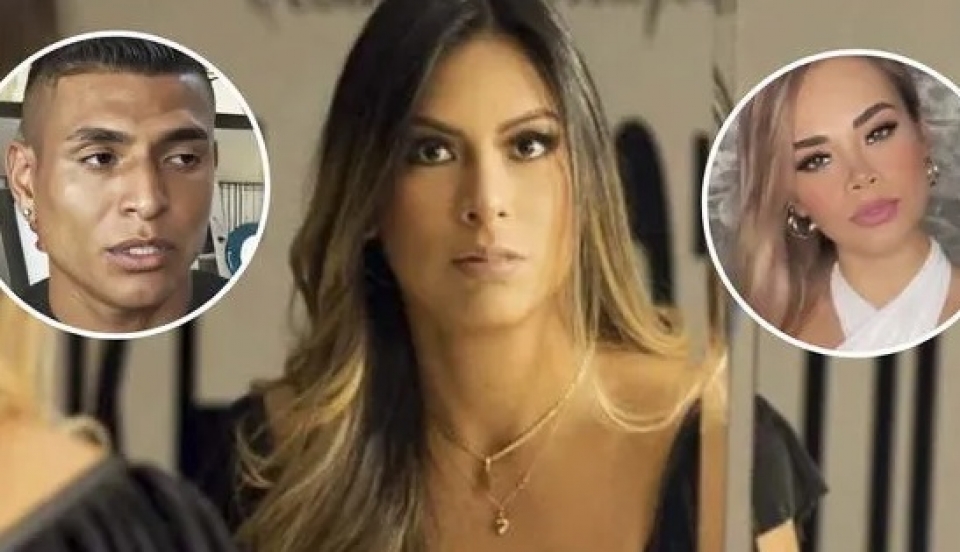 Limay Perú - Portal de Noticias de Lima Norte