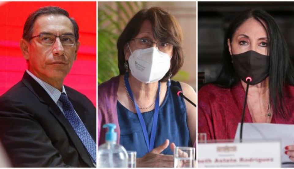 Limay Perú - Portal de Noticias de Lima Norte