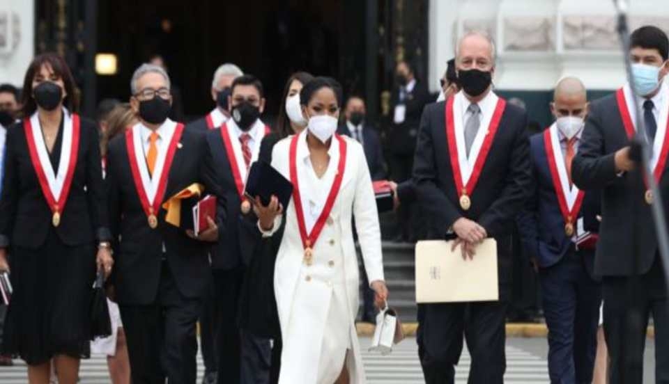 Limay Perú - Portal de Noticias de Lima Norte