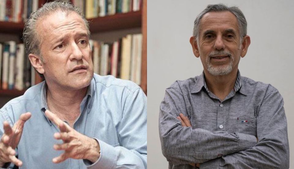 Limay Perú - Portal de Noticias de Lima Norte