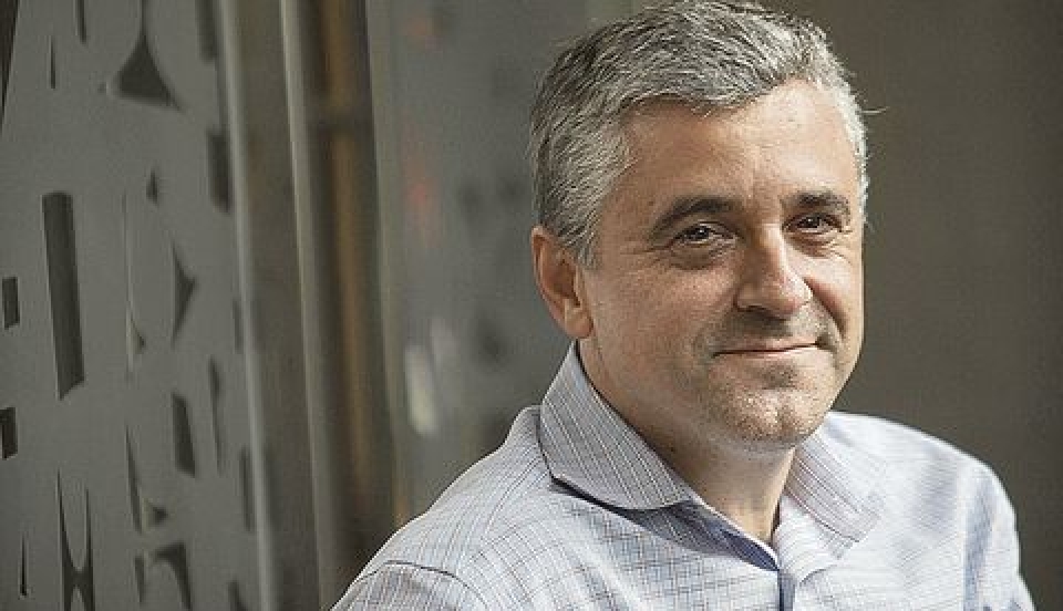 Limay Perú - Portal de Noticias de Lima Norte