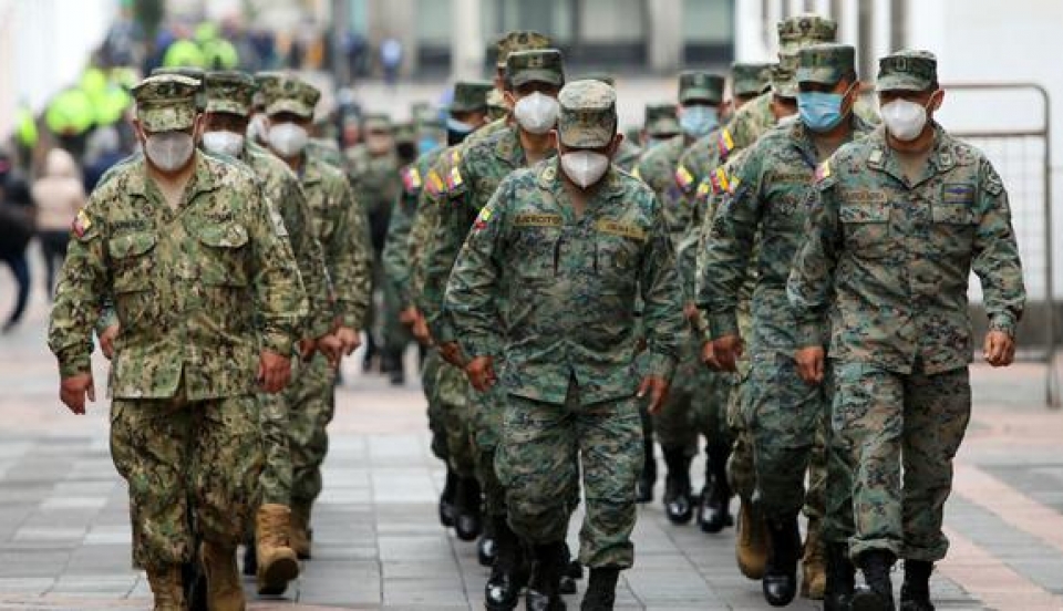 Limay Perú - Portal de Noticias de Lima Norte